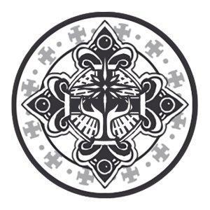 dnf私服发布网“小富婆”出手太大方！50W买1.5W个宝物礼盒，只回血了7W1001