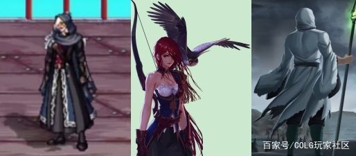 地下城私服-与勇士私服空中霸主(地下城私服-与勇士私服:空中霸主的崛起)1053