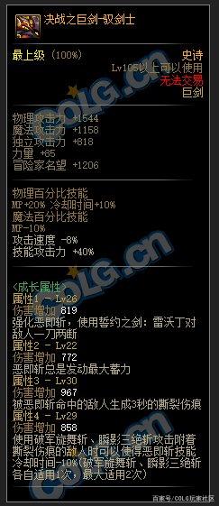 dnf私服发布网玩家8E出售透明套，反被喷成为傻子，网友拍卖行永不被骗1068