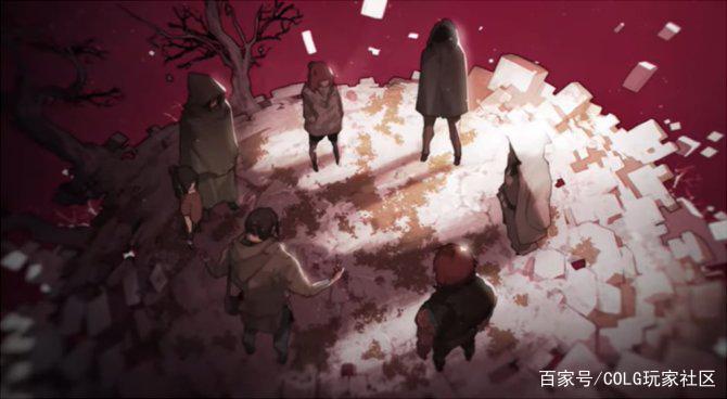 黑狼DNF私服辅助小宇破解版