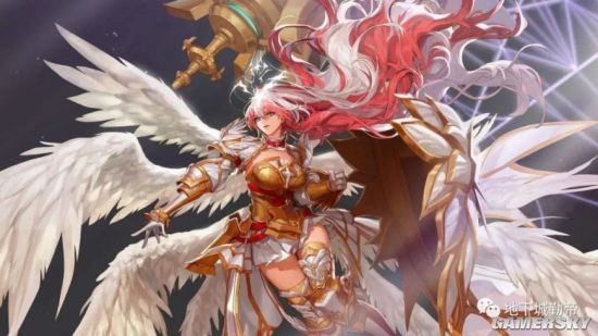 最新dnf私服魔剑-（最新dnf私服魔剑设计图）