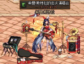 dnf公益服发布网韩服魔兽排行榜职业，召唤师登顶，红眼跻身二线12
