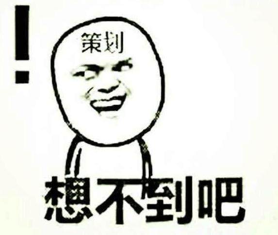 在迷你世界中玩神奇宝贝是什么体验，这个皮卡丘太可爱了169