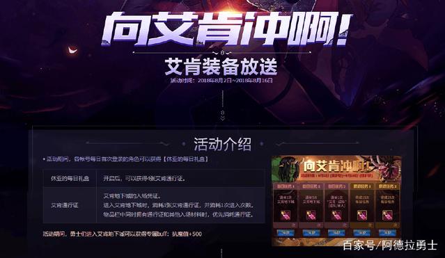 dnf公益服发布网95版本想刷深渊？得先刷过普雷故乡地图，难度超越卢克253