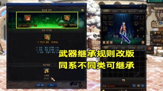地下城私服-与勇士私服窗口键（地下城私服-与勇士私服窗口键的优缺点及使用技巧详解）