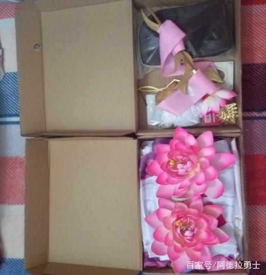 地下城私服神豪奶爸，七宗罪5站街7798体力，心悦3都解释不清楚！341