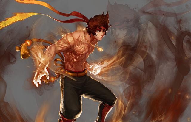 地下城私服-与勇士私服组队后（地下城私服-与勇士私服，你组队了吗？）536