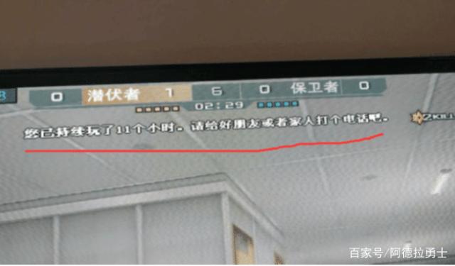 dnf私服贪食装备免费送！全民超时空首饰的时代来了！552