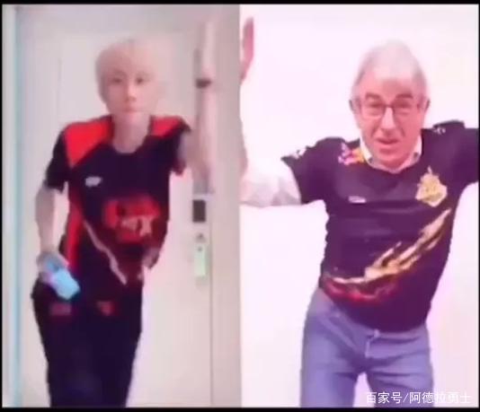 dnf公益服欧皇合缝纫机怒了！连续出3发天空都无法交易，遭殃玩家并不少555
