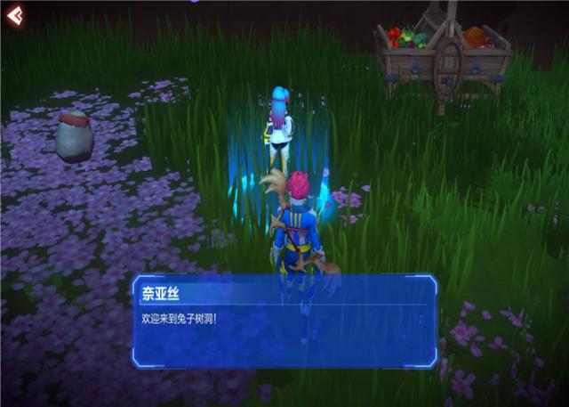 dnf复古60私服557