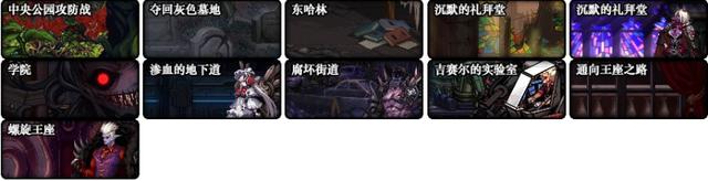 dnf公益服阿修罗或将成为下水道，8.5版本职业平衡加强数值不到12%581