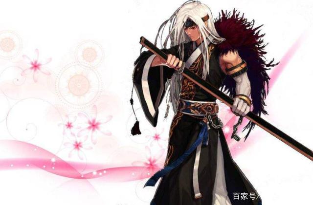 地下城私服十年老玩家，黑暗武士全身90级史诗装备，没打过团本！608