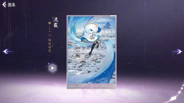 dnf私服后台怎么进入635