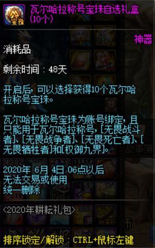 dnf私服出不来仓库