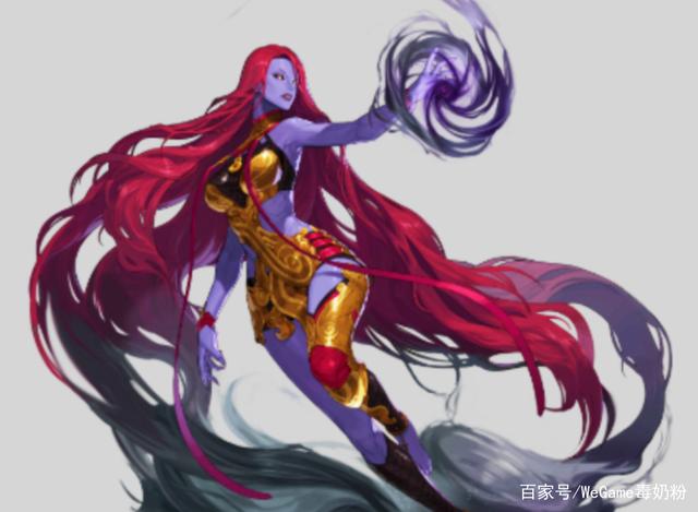 dnf私服 国服最强十字架加10级BUFF，圣耀、神王都得靠边站