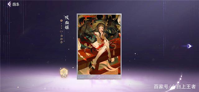 地下城私服-与勇士私服手游啥时候出（国服最新dnf私服手游2023最新公告）687