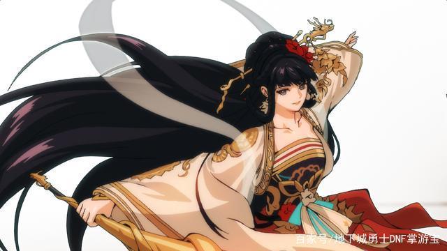 沈阳地下城私服（沈阳地下城私服代练）756