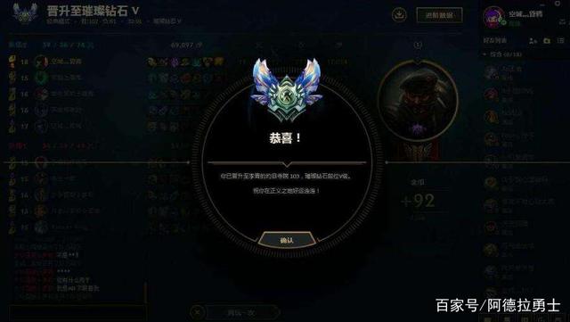 dnf私服最值得跨界的装备！这个绝对秒杀90级B套！