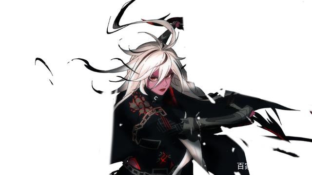 dnf有私服吗2018