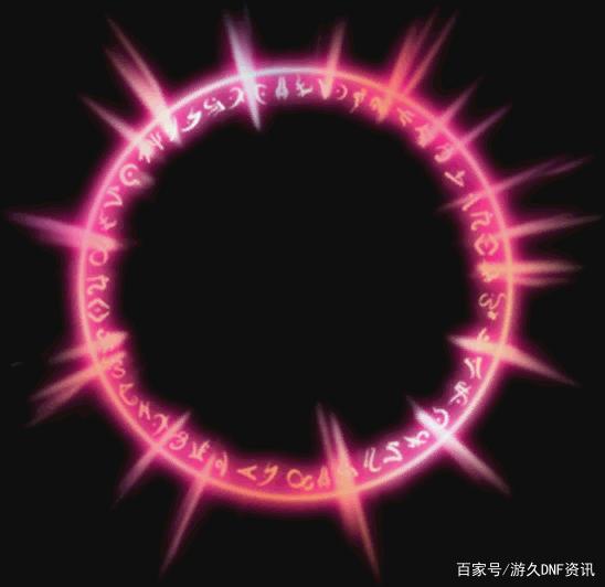 地下城私服-与勇士私服组装（如何组装地下城私服-与勇士私服出色的游戏阵容？）831
