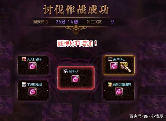 dnf私服点劵代码是什么837