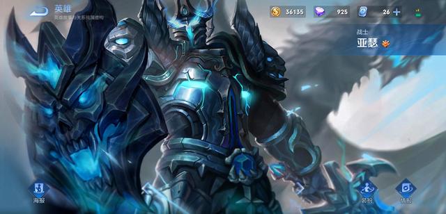怎么玩私服dnf843