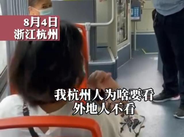 地下城私服4.22先遣服“更新爆料”，国服特色SS级加强，数据再次溢出983